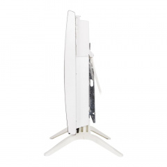 Конвектор электрический Atlantic F119 CМG TLC/M2 2500W Кропивницький