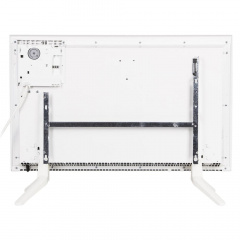 Конвектор электрический Atlantic F119 CМG TLC/M2 2500W Кропивницький