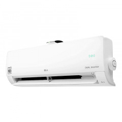 Кондиционер LG PuriCare AP12RT Запоріжжя