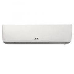 Кондиционер инверторный Cooper&Hunter CH-S18FTXF-NG Vital Inverter + WiFi Обухов