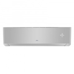 Кондиционер инверторный Cooper&Hunter CH-S18FTXAM2S-SC Supreme (Silver) + Wi-Fi Винница