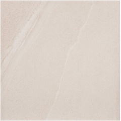 Плитка для террасы Aquaviva Montagna Light Gray 595x595x20 мм Киев