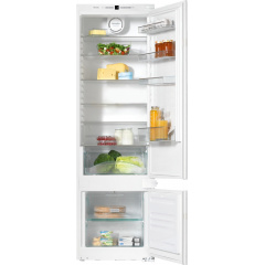 Miele Вбудований холодильник KF 37122 iD Луцьк