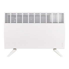 Конвектор электрический Atlantic F119 CMG TLC/M2 2000W