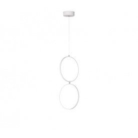 Люстра TRIO RONDO 322610231