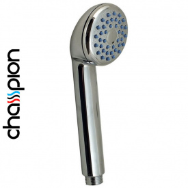Душова лійка Champion 02