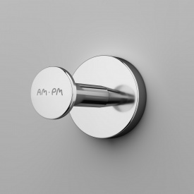 Гачок AM.PM Inspire V2.0 A50A35800