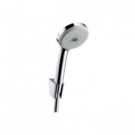 Croma 100 Multi Porter S Душевой набор HANSGROHE 27595000
