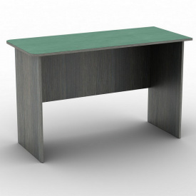 Письменный стол Тиса Мебель СП-9 Бук