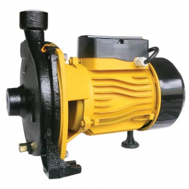 Насос відцентровий Optima CPm158
