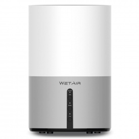 Увлажнитель воздуха ультразвуковой WetAir WH-535W