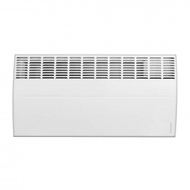 Конвектор электрический Atlantic F119 CМG TLC/M2 2500W