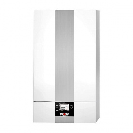 Газовый котел Wolf CGB-2K – 24