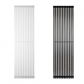 Радиатор Betatherm Praktikum 1 1800x463