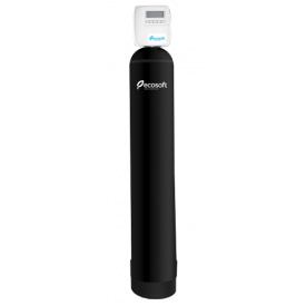 Фильтр для удаления сероводорода Ecosoft FPC 1465CT FPC1465CT