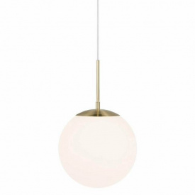 Люстра Nordlux GRANT 35 2010573035