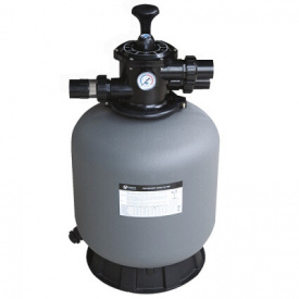 Фильтр Emaux P450 (8 м3/ч, D449)