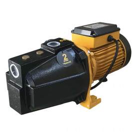 Насос відцентровий Optima JET200