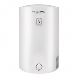 Водонагреватель Thermo Alliance D80VH15Q3