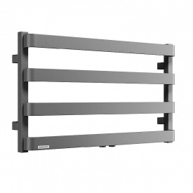 Полотенцесушитель водяной Excellent Meteor 46 460x800 GREX.MEW46.GR