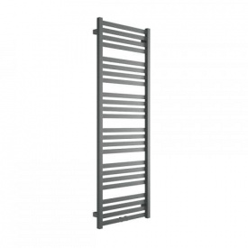 Полотенцесушитель Excellent Horos 146 (GREX.HO146.GR)