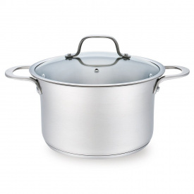Каструля 2,5 л Maestro MR-3505-20