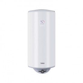 Водонагреватель TESY Anticalc Slim GCV 5035 16D B14 TBRC