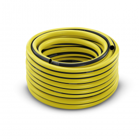 Шланг садовый Karcher PriмoFlex 3/4 дюйма 50 м