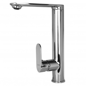 Смеситель для кухни Globus Lux Ontario GLO-0203L