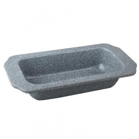 Прямоугольная форма для выпечки 30х17х6 см Maestro MR-1121-30