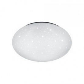 Потолочный светильник Trio R62684000 Putz