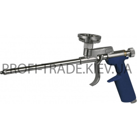 Пистолет для пены Miol 2.1 мм (81-680)