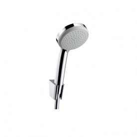 Croma 100 Vario Porter S Душевой набор HANSGROHE 27592000