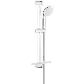 New Tempesta Душевой набор 2 режима струи GROHE 27926001