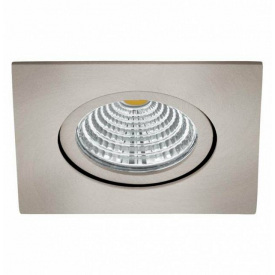 Точечный светильник Eglo SALICETO 98304