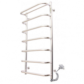 Полотенцесушитель Kosser Скоба 900х500/7 EL (ДСп06ЕL)