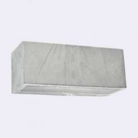 Настенный светильник Norlys ASKER 1715GA