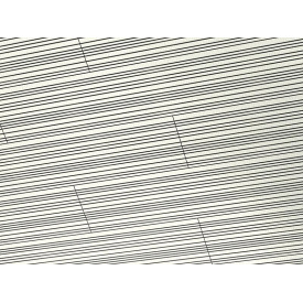 Панель SWISSCLIC PANEL-A Elegant 1 К101 OW Front White упаковка