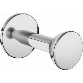 Гачок AM.PM Sensation A3035800