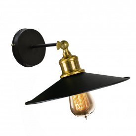 Бра в стиле лофт NL 117-260-1 MSK Electric