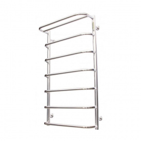 Полотенцесушитель Kosser Скоба 900х530/7 (ДСп06)