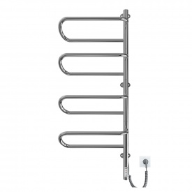 Полотенцесушитель Mario Электра -I 1000х445/150 TR