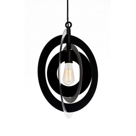 Люстра Pikart System Lamp 4644-1