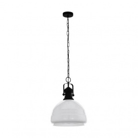 Люстра Eglo COMBWICH 1 43302
