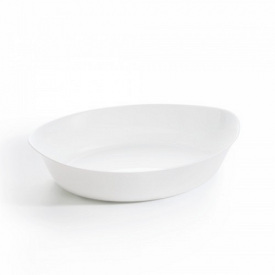 Форма для запікання LUMINARC SMART CUISINE 38х23 см (6392931)