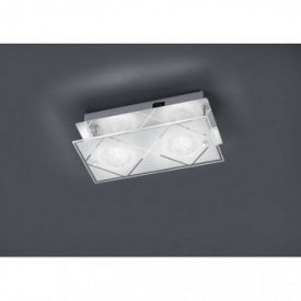 Бра Trio R22452106 Mara