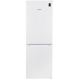 Bosch Холодильник KGN33NW206