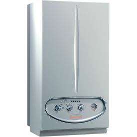 Immergas Котёл газовый Nike Mini 28 KW Special