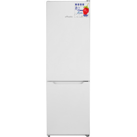 Arctic Двухкамерный холодильник ARXC-1088