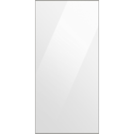 Samsung Декоративна панель RA-B23EUT12GG